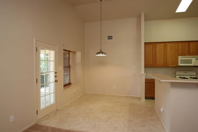 Building Photo - 16516 Fowler Mill Cove