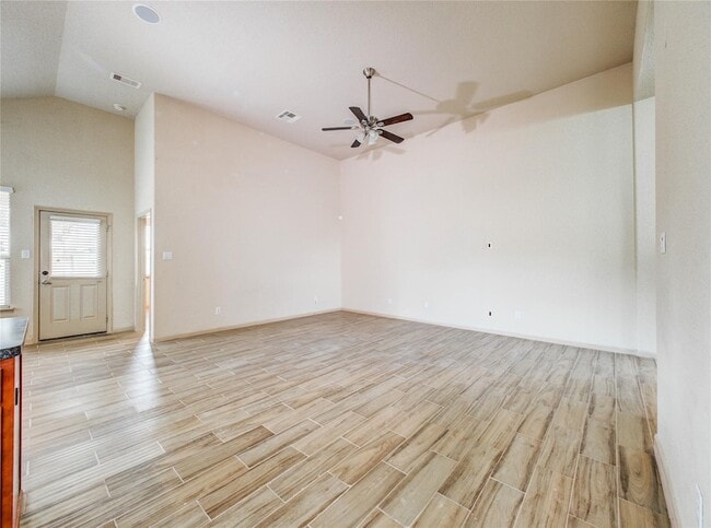 Building Photo - 22411 Albee Dr