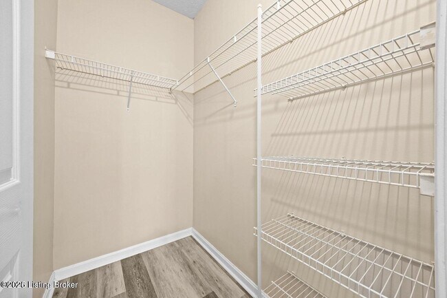 Building Photo - 13202 Prospect Glen Way