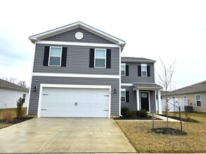 Building Photo - 1120 Wintermead Lp