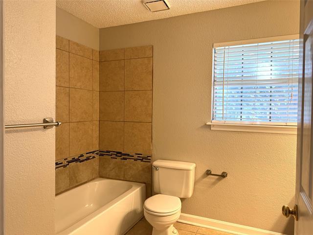 Building Photo - 8212 Tavaros Dr