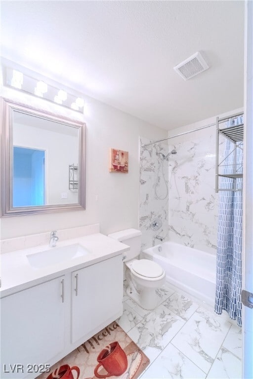 Building Photo - 8600 W Charleston Blvd