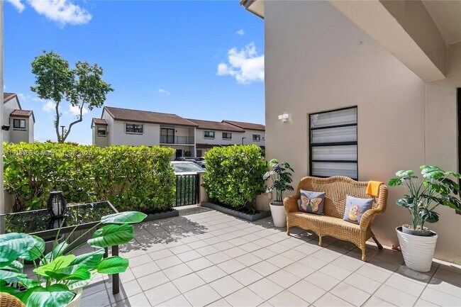 Building Photo - 13412 SW 62nd St