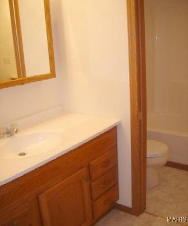 Building Photo - 455 Ponderosa Ave