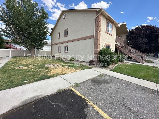 Building Photo - 488 Coronado Ct