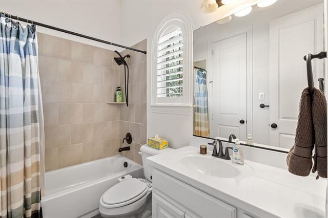 Building Photo - 14225 Sowell Dr