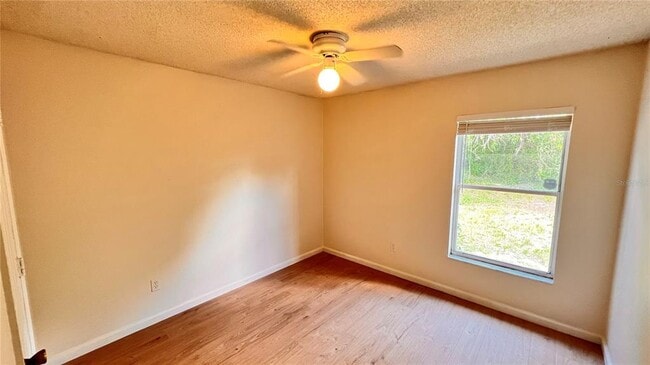 Building Photo - 7373 Mardell Ct