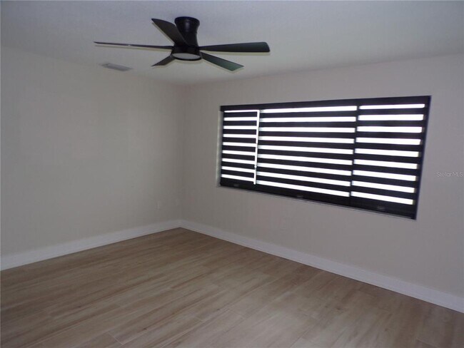 Building Photo - 510 Medici Ct