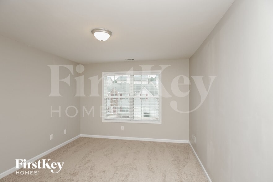 Building Photo - 71 Gardenia Ln