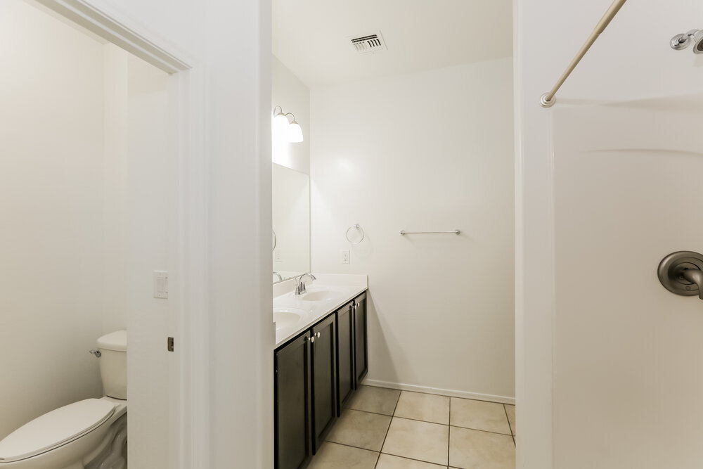Building Photo - 6861 S Blue Hills Dr