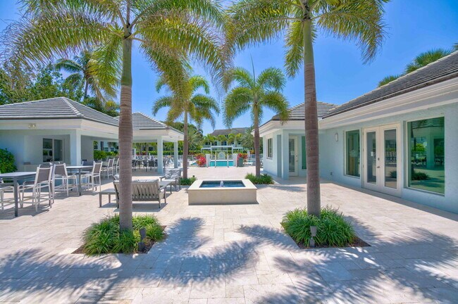 Building Photo - 805 Mainsail Cir