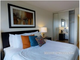 Building Photo - 185 Freeman St