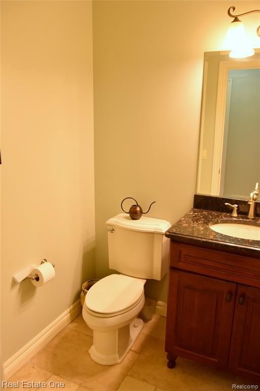 Building Photo - 202 Walnut Blvd