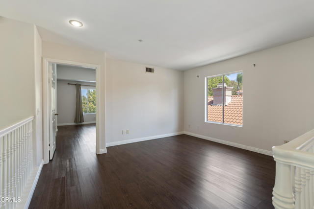 Building Photo - 1549 Spyglass Dr