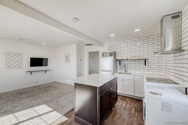 Building Photo - 2251 Co Rd 10