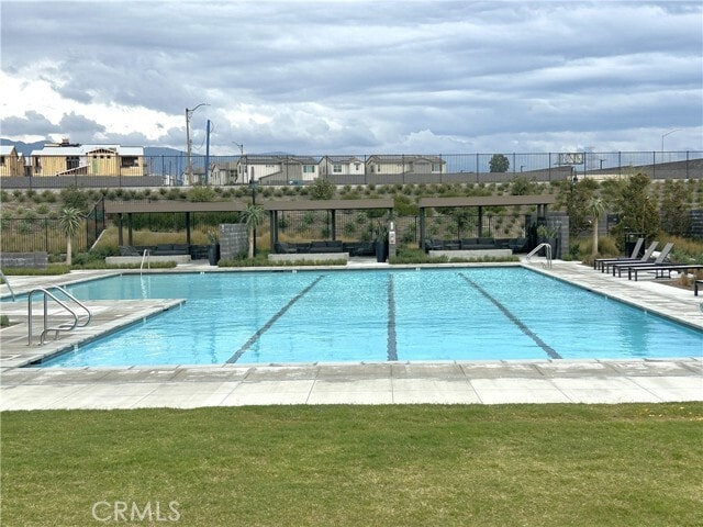 Building Photo - 15764 Caterpillar Dr
