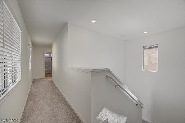 Building Photo - 2124 Abraham Ave