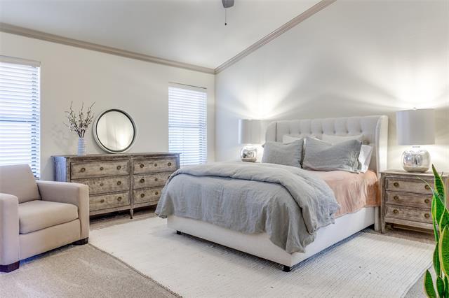 Building Photo - 3028 Carmel St