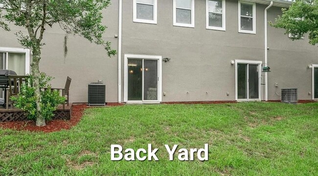 Building Photo - 370 Scrub Jay Dr