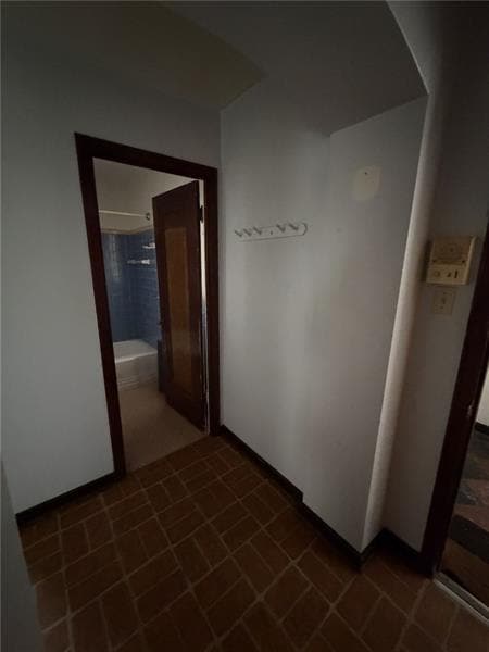 Building Photo - 5839 Darlington Rd