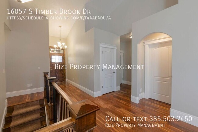 Building Photo - 16057 Timber Brook Dr E