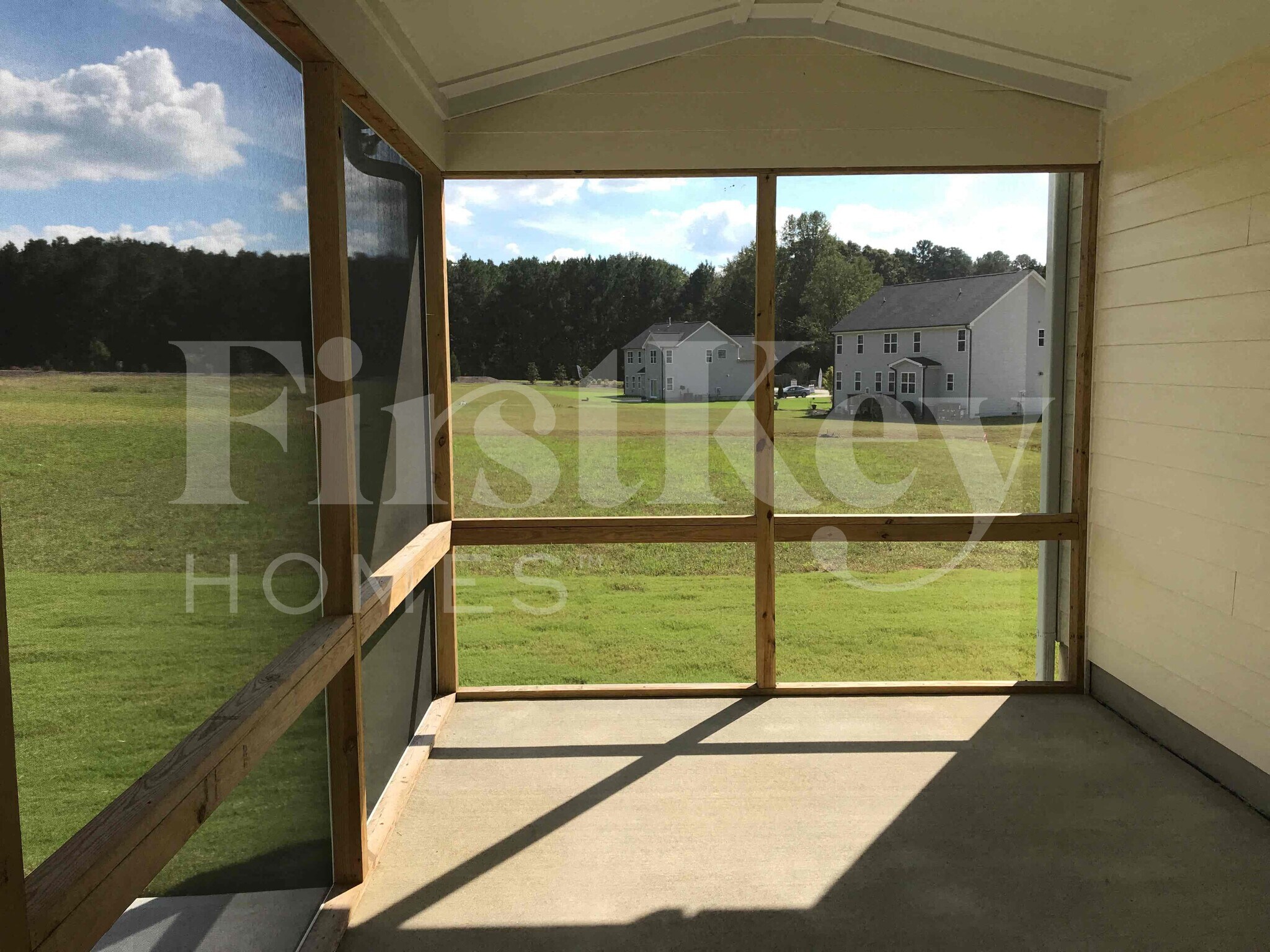 Building Photo - 84 Waterpine Dr