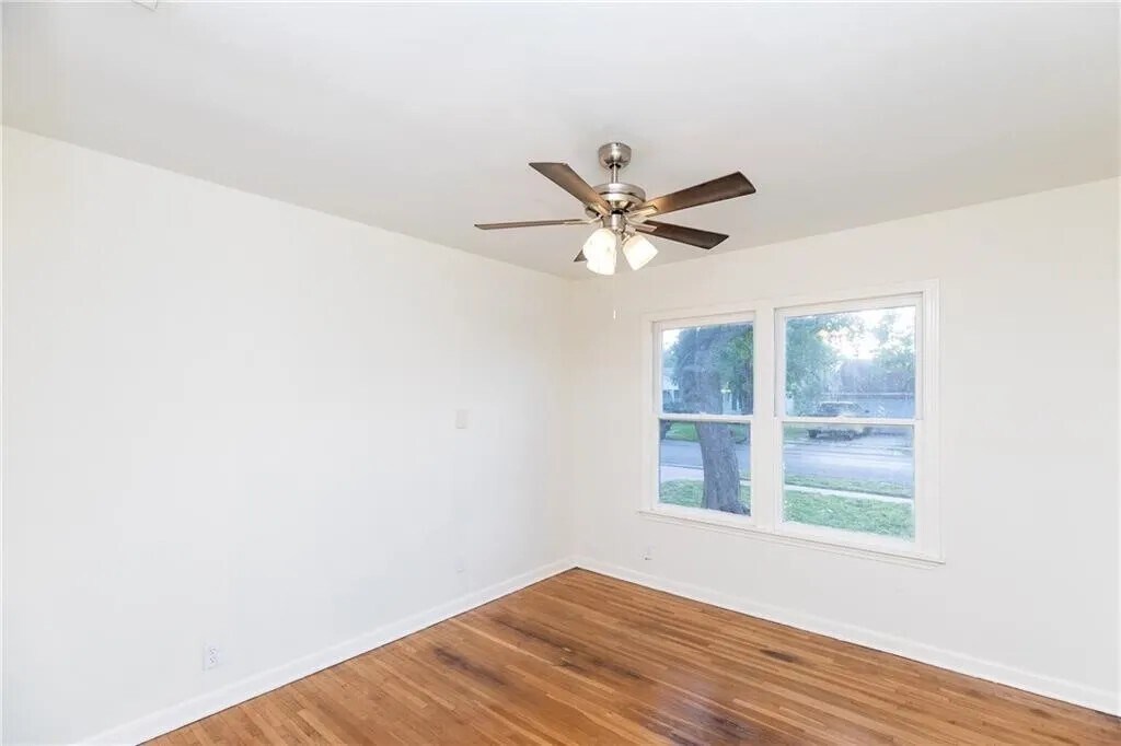 Building Photo - 4429 Moravian Dr