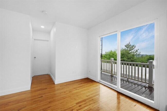 Building Photo - 56 S Highland Ave