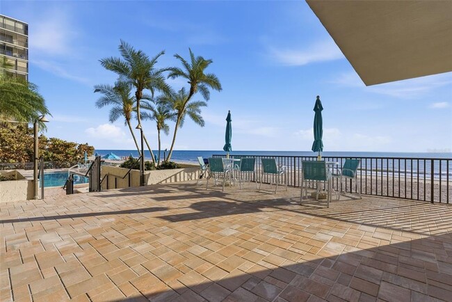 Building Photo - 15462 Gulf Blvd