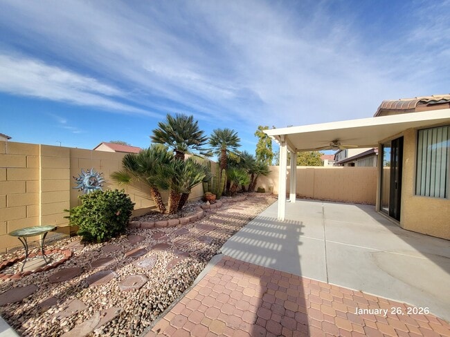 Building Photo - 9139 Edgeworth Pl