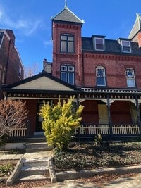 Building Photo - New Philly Investments LLC