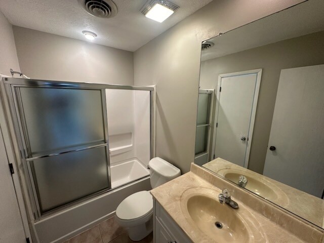 Building Photo - 2852 Seminole Trl