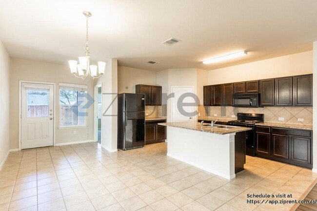 Building Photo - 1700 Atlantica St