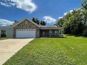 Building Photo - 2053 Penny Ln