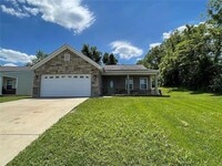 Building Photo - 2053 Penny Ln