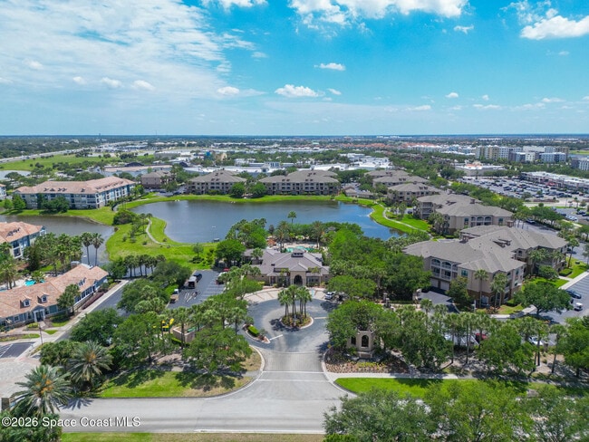 Building Photo - 6421 Borasco Dr