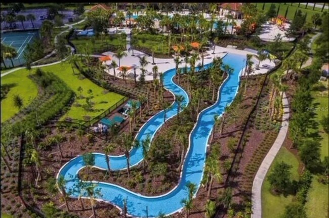 Building Photo - 4412 Acorn Ct