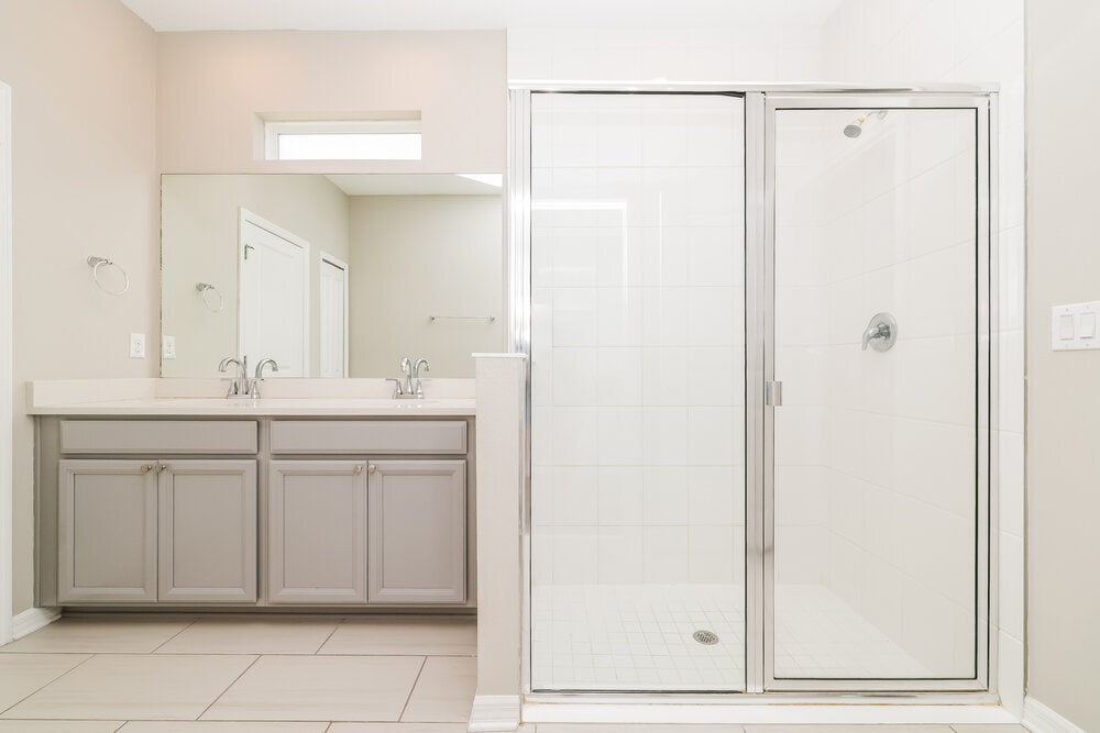 Building Photo - 11853 Brighton Knoll Loop