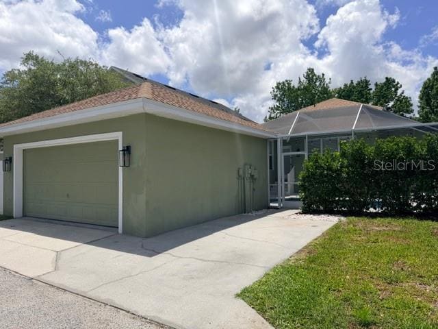 Building Photo - 3038 Alachua Pl