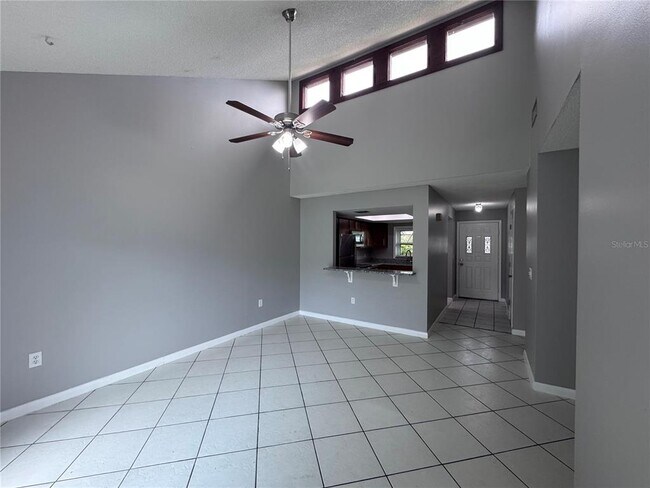 Building Photo - 3188 Shingle Creek Ct