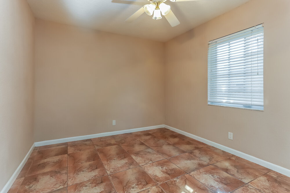 Building Photo - 9896 Liberty Ct