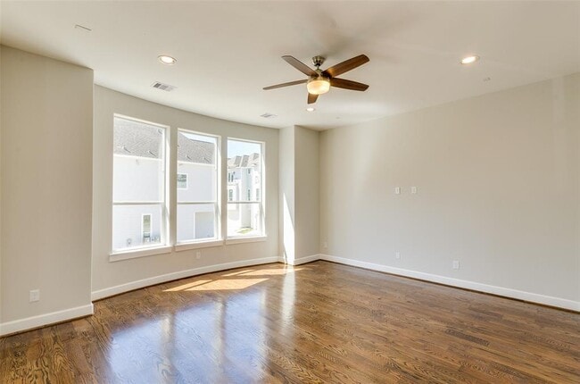 Building Photo - 1809 Napa Creek Ln