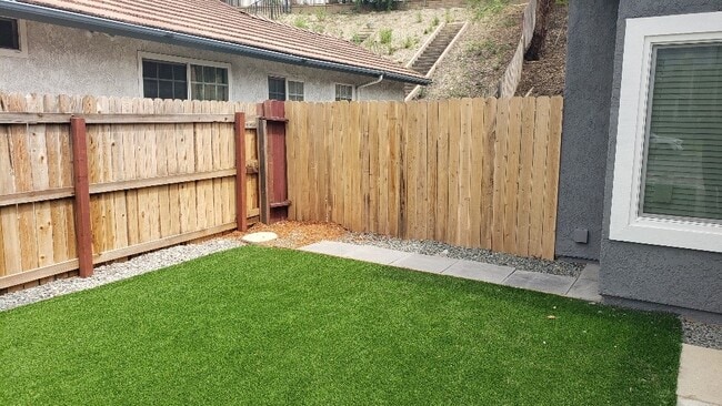 Building Photo - 2517 Stagecoach Trail