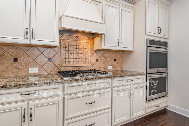 Building Photo - 76 Molly Bright Ln