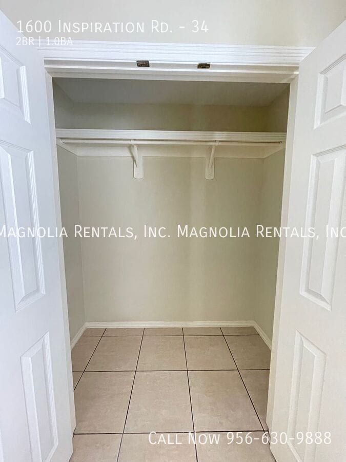 Building Photo - 1600 Inspiration Rd