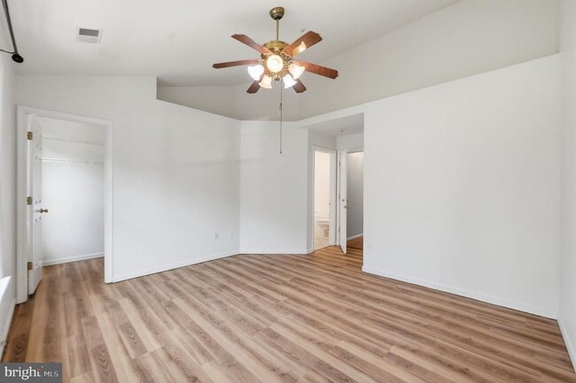 Building Photo - 9702 Athletic Way