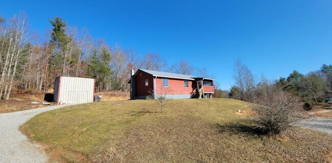 Building Photo - 1051 Catoosa Rd