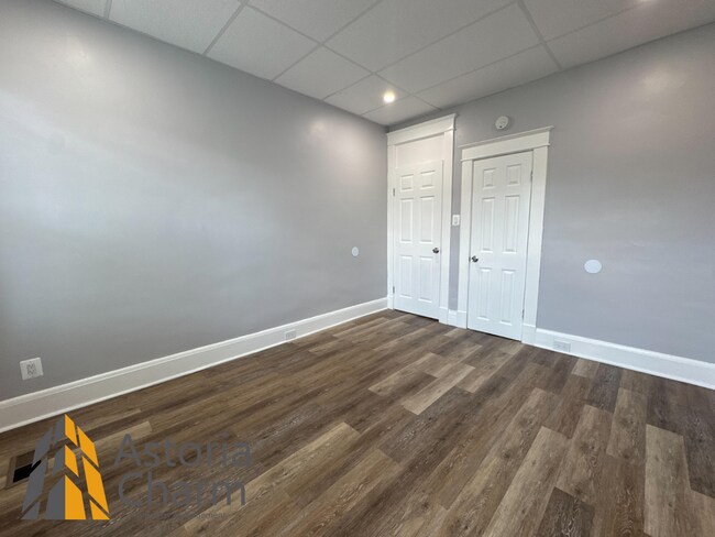 Building Photo - Updated 4 Bedroom Home in the Heart of Bal...