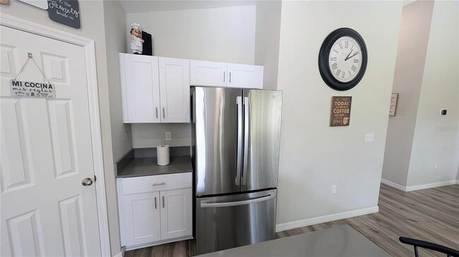 Building Photo - 5365 Maddie Dr