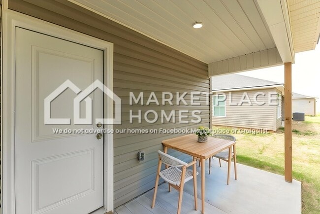 Building Photo - 157 Olde Hearth Rd